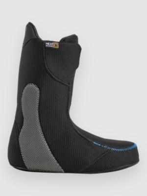 Burton Highshot X Wide 2026 Step On Boots - buy now | ID-753754